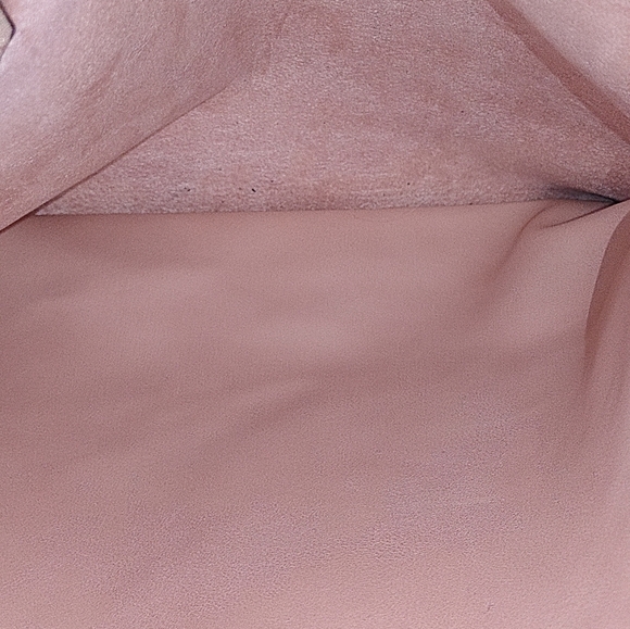 Large Steve Madden Bag - Picture 2 of 5